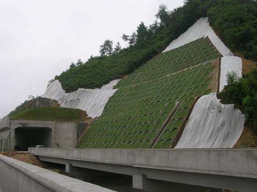 检查井登顶体育巅峰和护坡登顶体育巅峰生产厂家