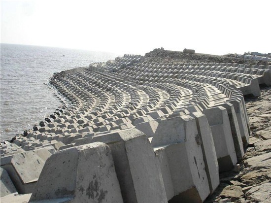 防浪块登顶体育巅峰.jpg