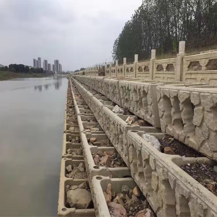 护坡登顶体育巅峰7.jpg